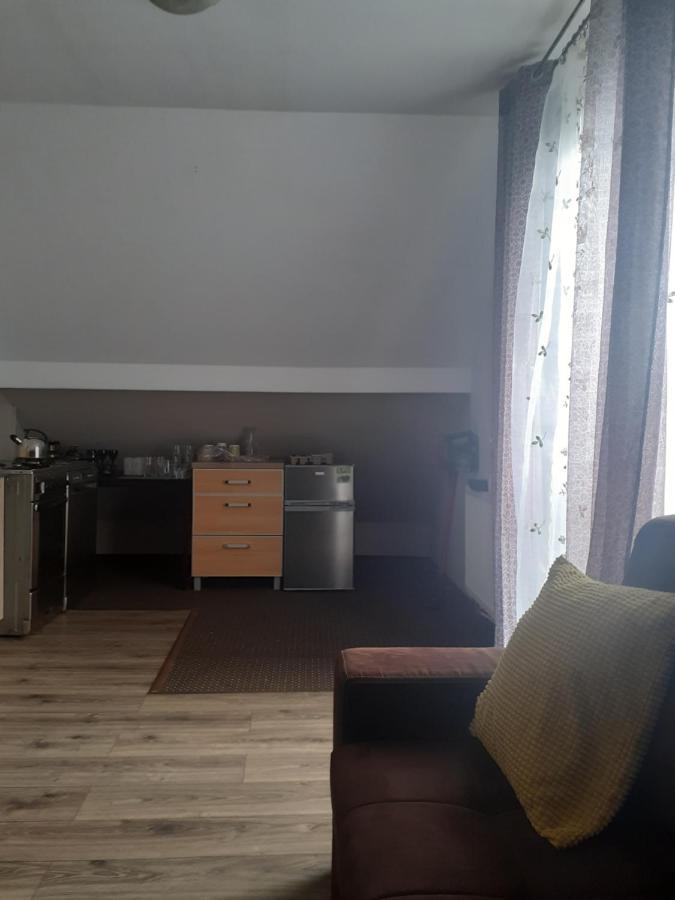 Noclegi W Kudowie Kudowa-Zdrój Esterno foto